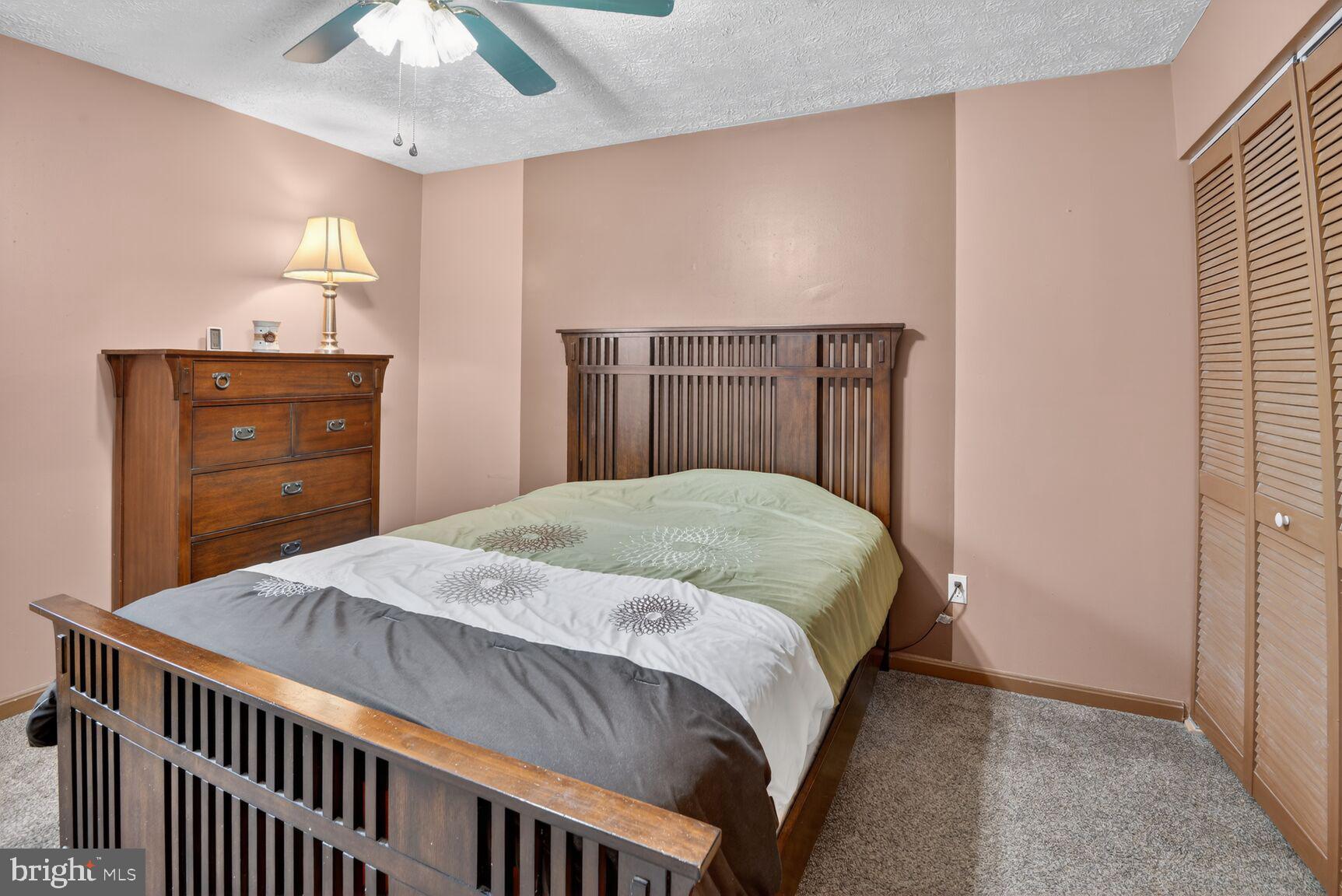 7901 Delmont Station Road Severn, MD 21144 - Photo 18 of 30