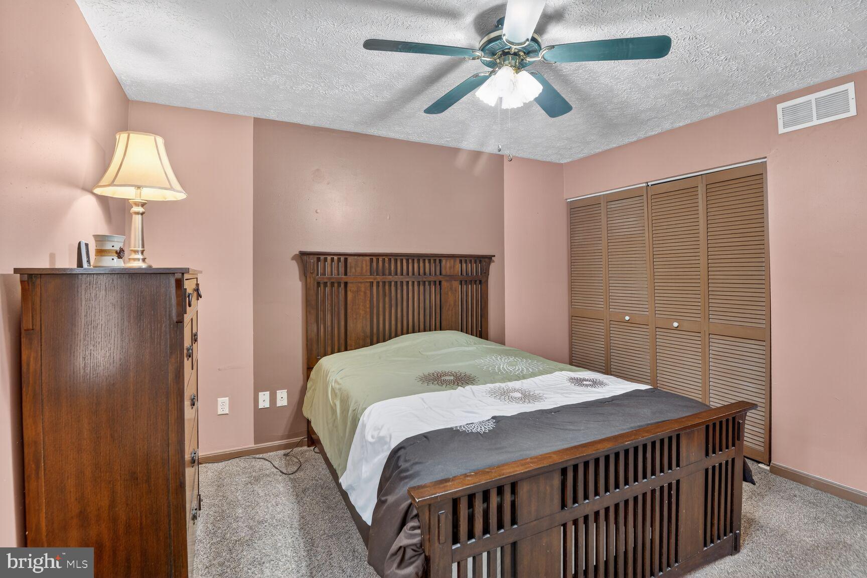 7901 Delmont Station Road Severn, MD 21144 - Photo 19 of 30