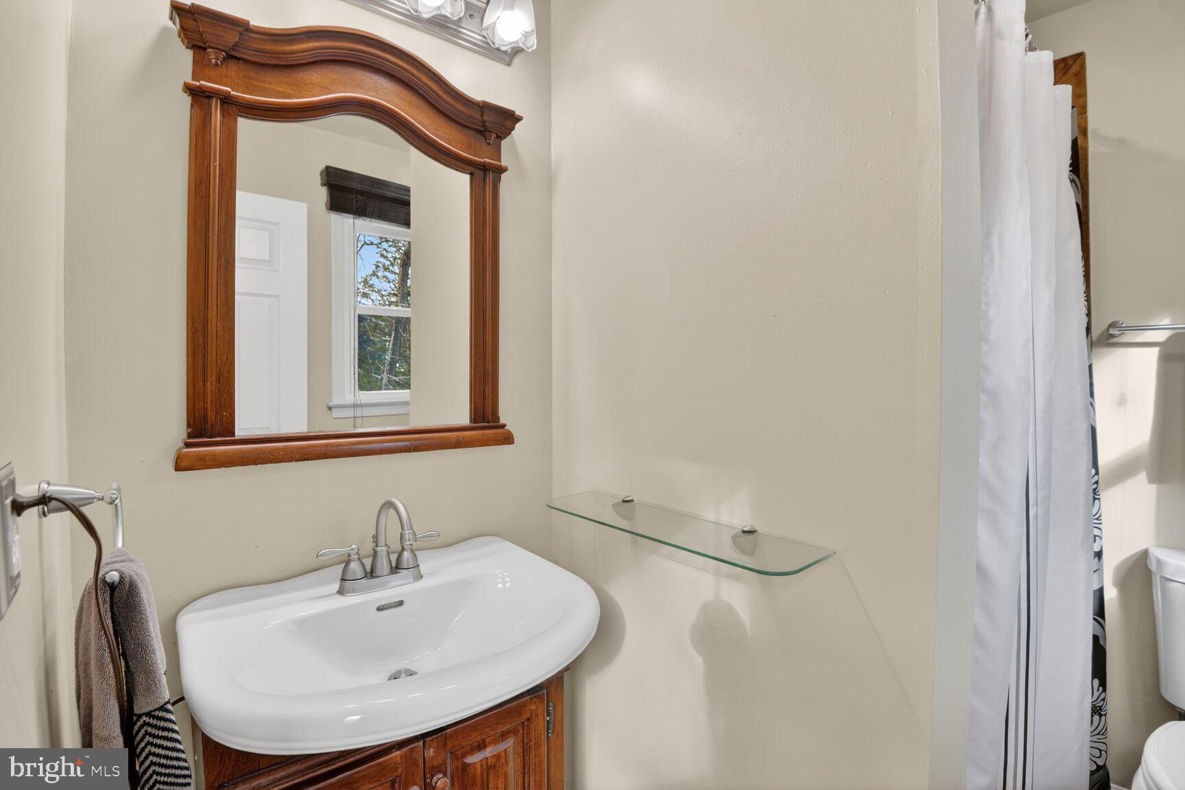 7901 Delmont Station Road Severn, MD 21144 - Photo 20 of 30