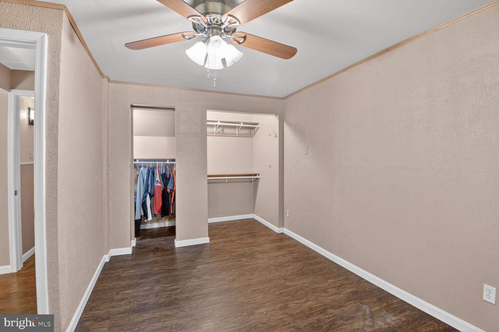 7901 Delmont Station Road Severn, MD 21144 - Photo 22 of 30