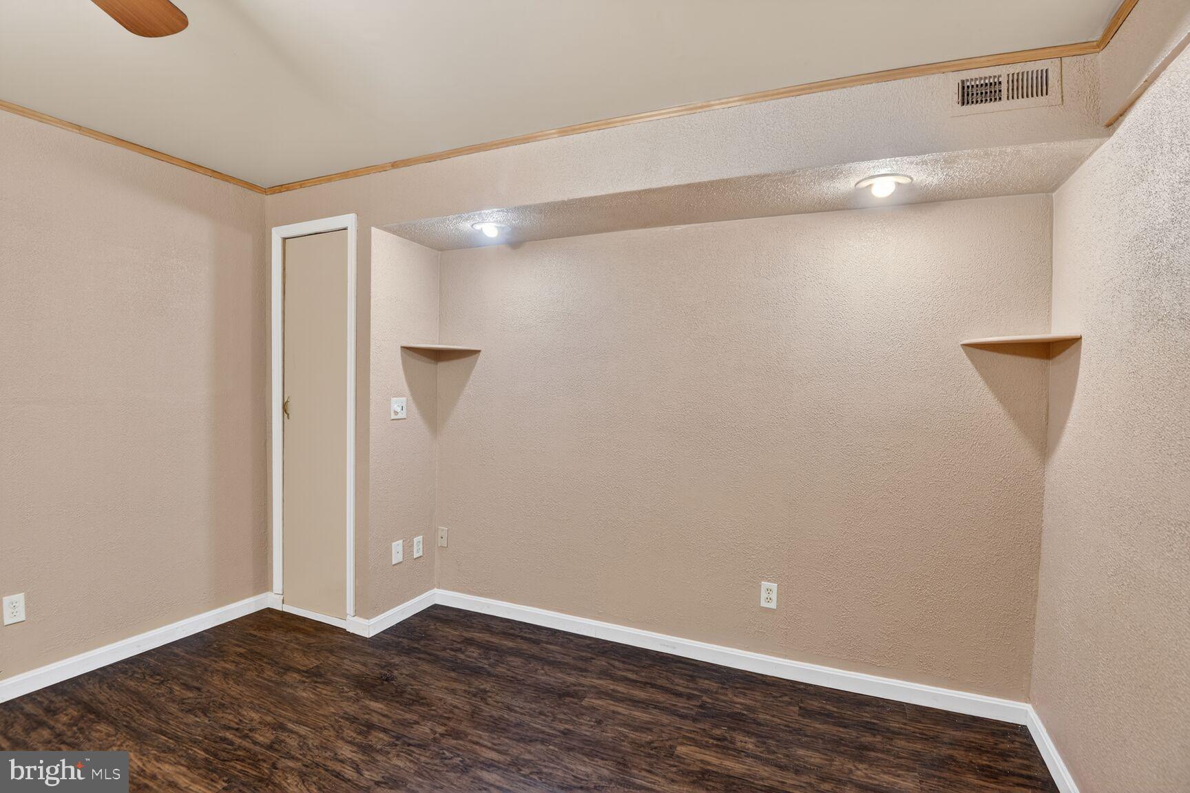 7901 Delmont Station Road Severn, MD 21144 - Photo 23 of 30