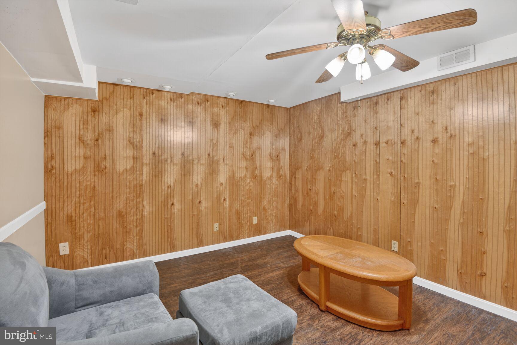 7901 Delmont Station Road Severn, MD 21144 - Photo 24 of 30