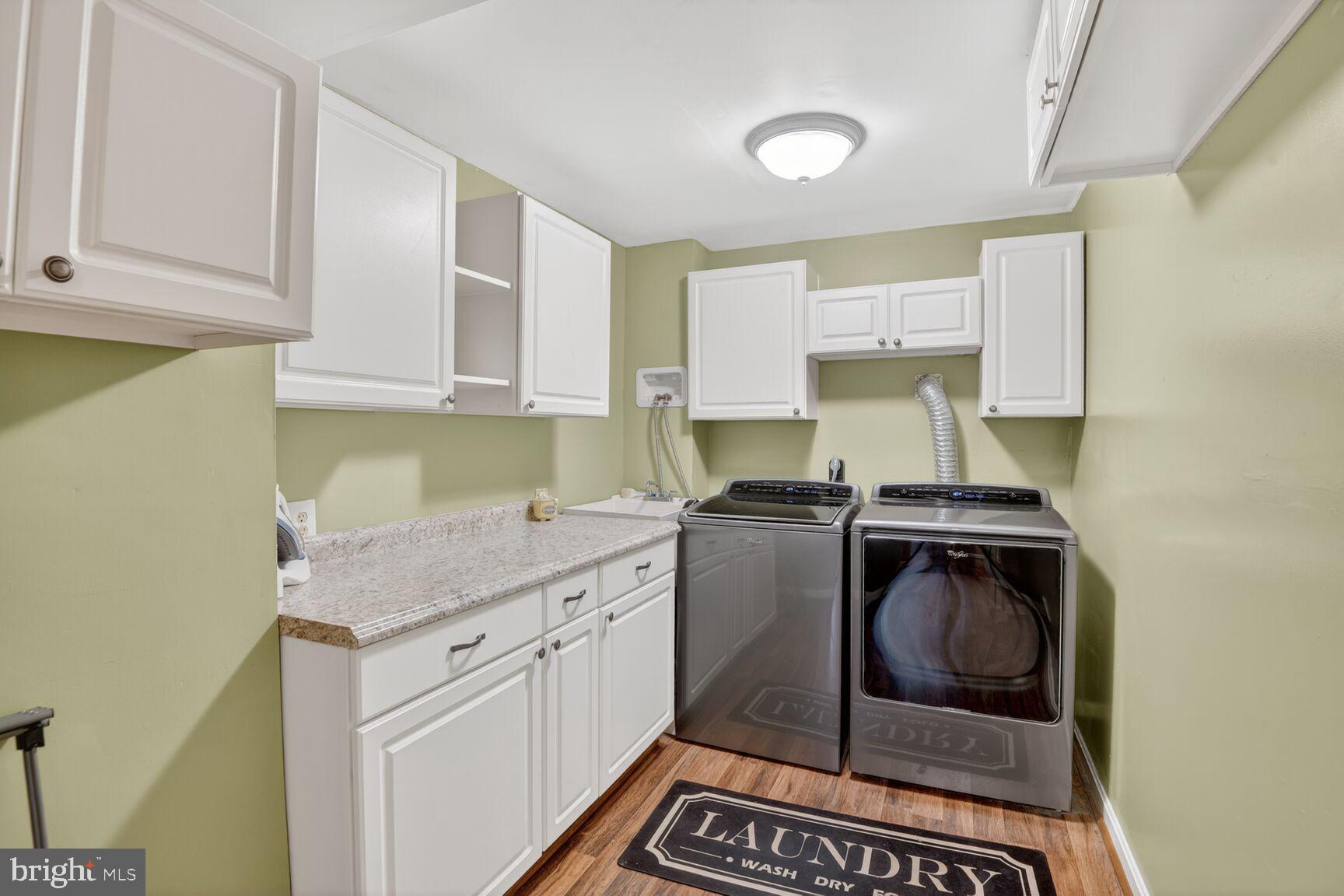 7901 Delmont Station Road Severn, MD 21144 - Photo 26 of 30