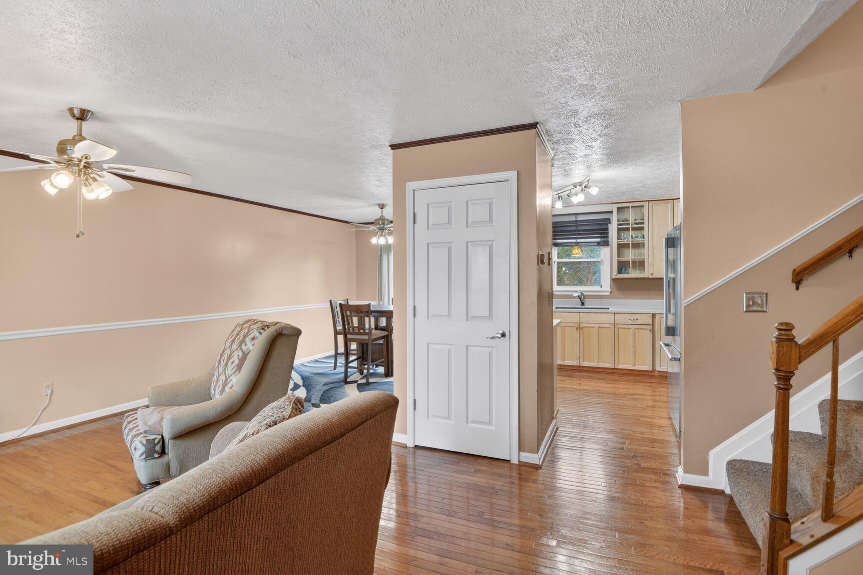 7901 Delmont Station Road Severn, MD 21144 - Photo 3 of 30