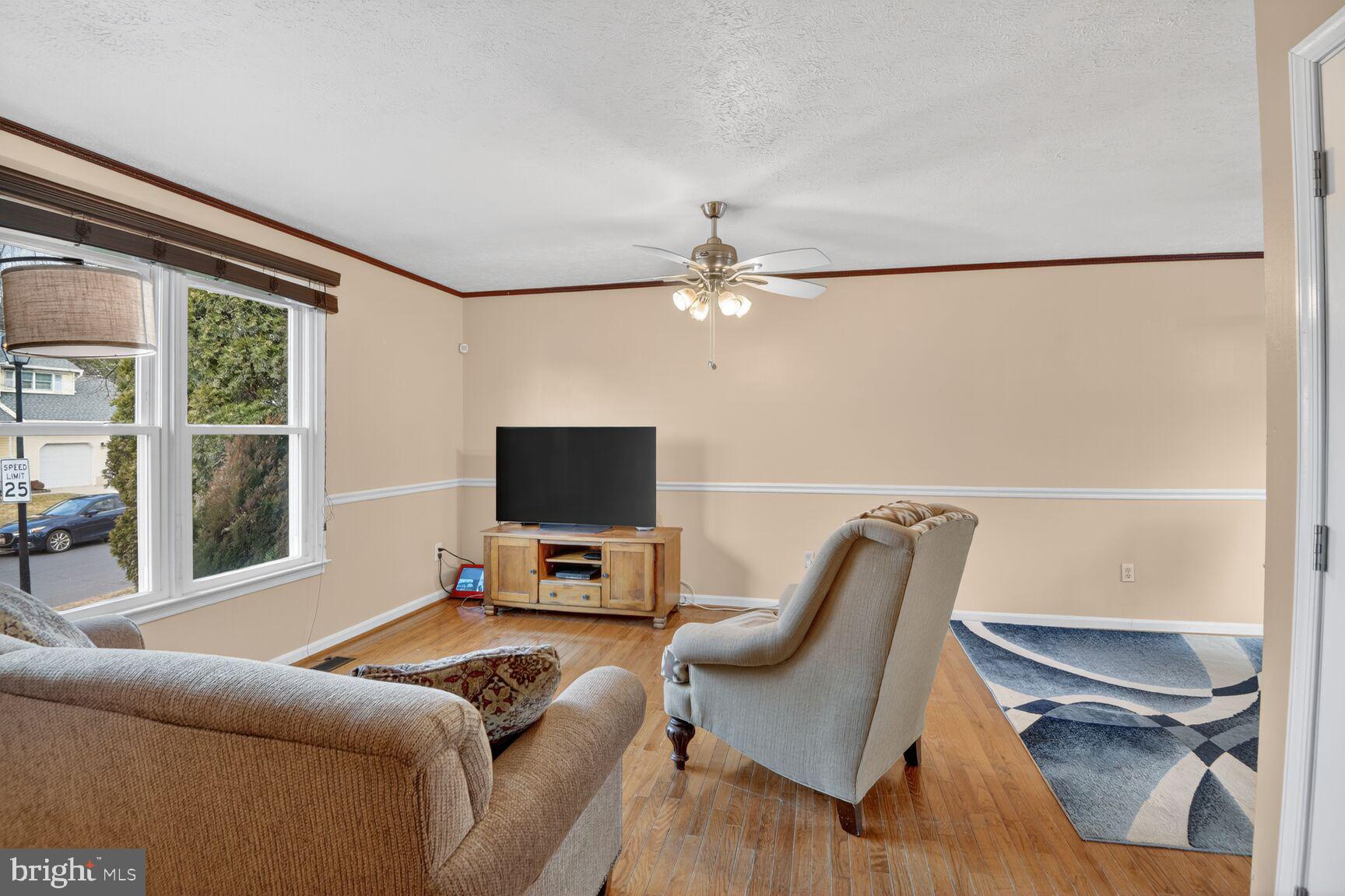 7901 Delmont Station Road Severn, MD 21144 - Photo 4 of 30