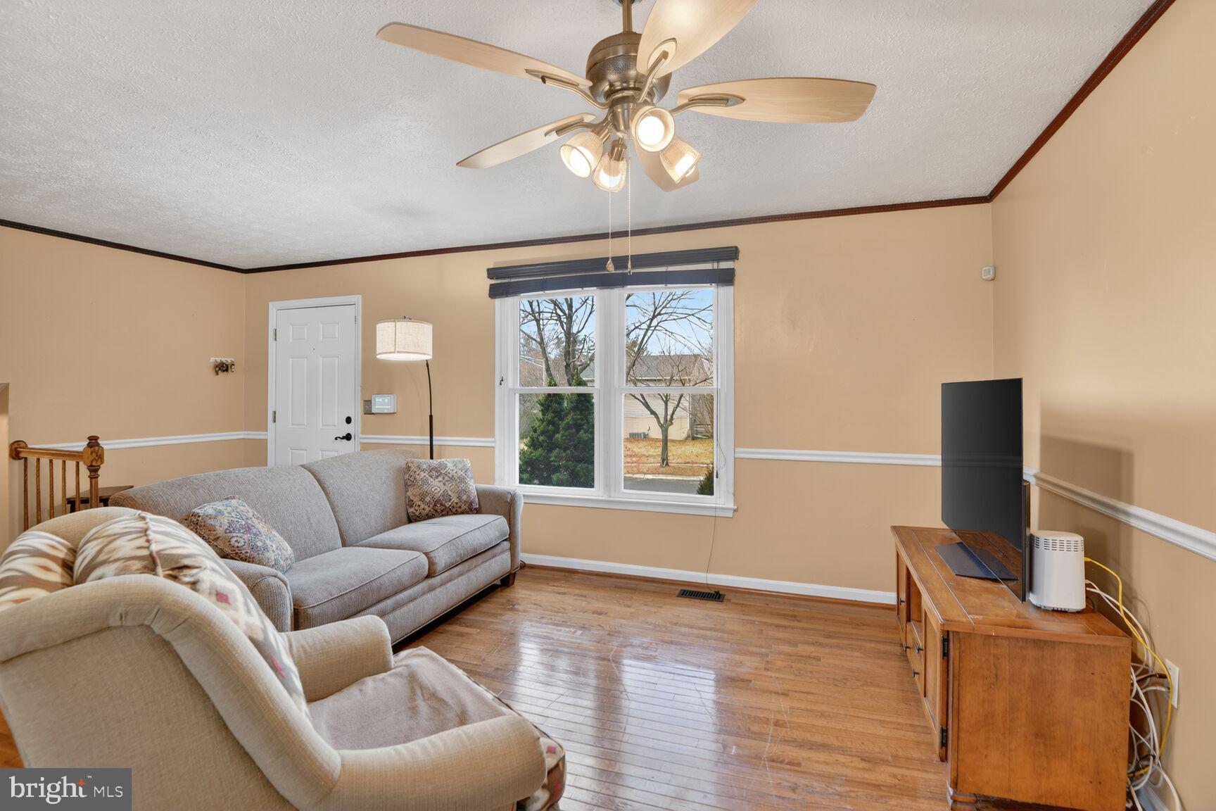 7901 Delmont Station Road Severn, MD 21144 - Photo 5 of 30