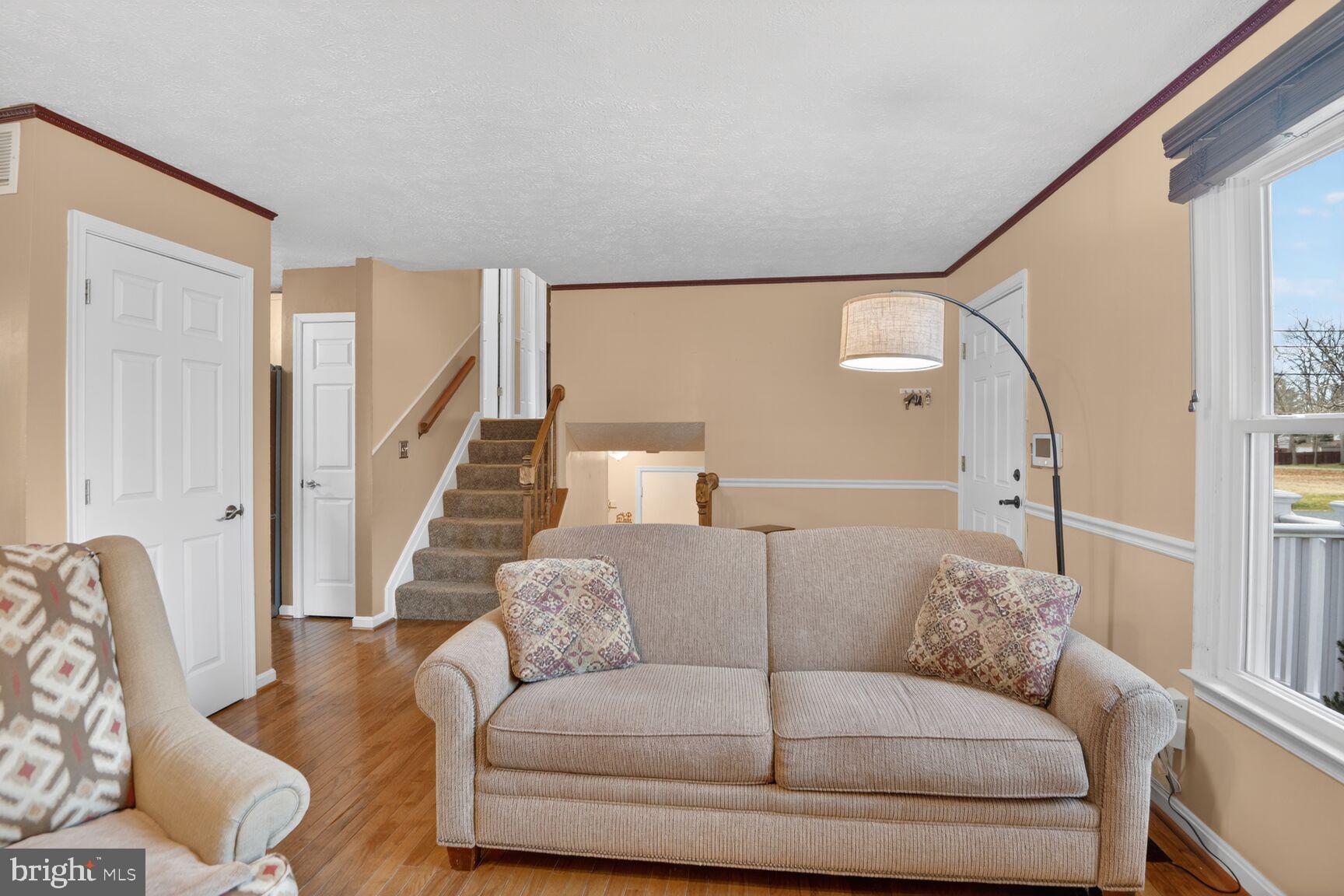 7901 Delmont Station Road Severn, MD 21144 - Photo 6 of 30