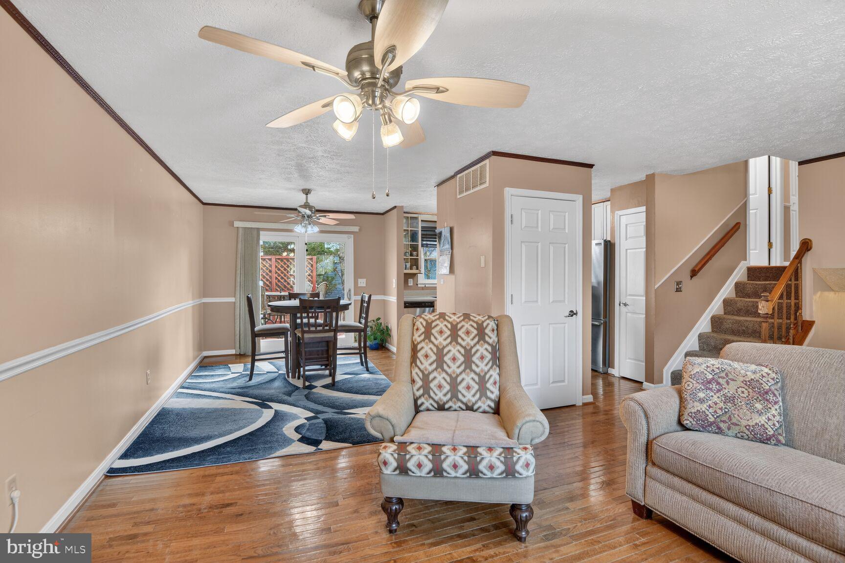 7901 Delmont Station Road Severn, MD 21144 - Photo 7 of 30