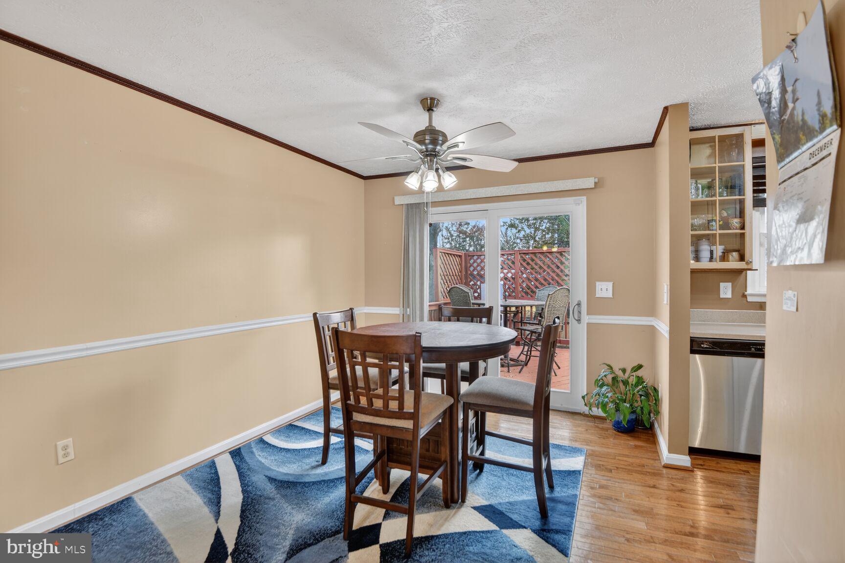 7901 Delmont Station Road Severn, MD 21144 - Photo 8 of 30