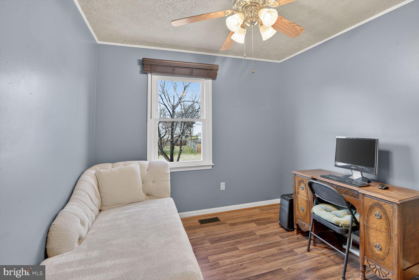 7901 Delmont Station Road Severn, MD 21144 - Photo 9 of 30