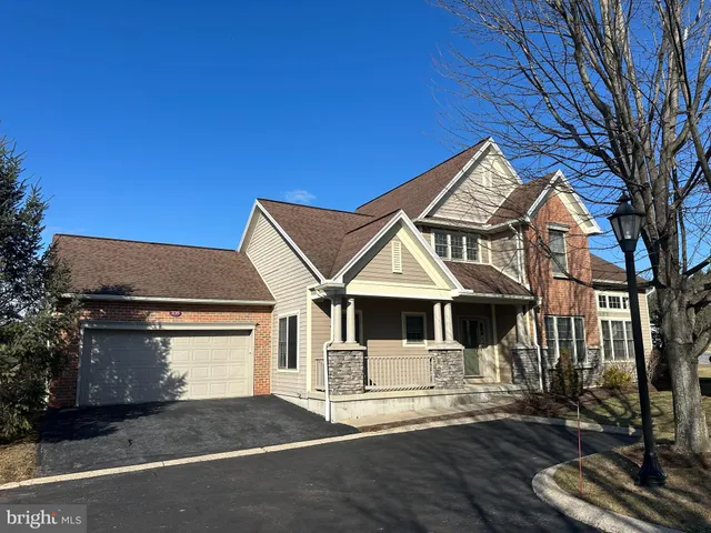 $685,000 | 108 Seaton Drive, State College, PA 16801