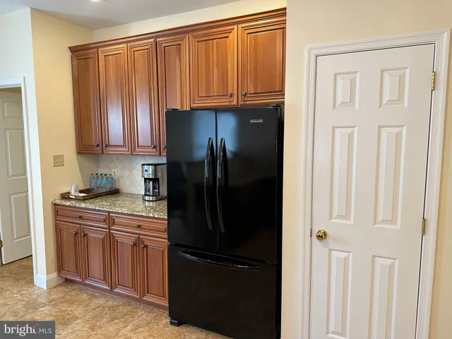 $685,000 | 108 Seaton Drive, State College, PA 16801