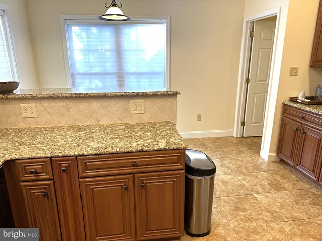 $685,000 | 108 Seaton Drive, State College, PA 16801