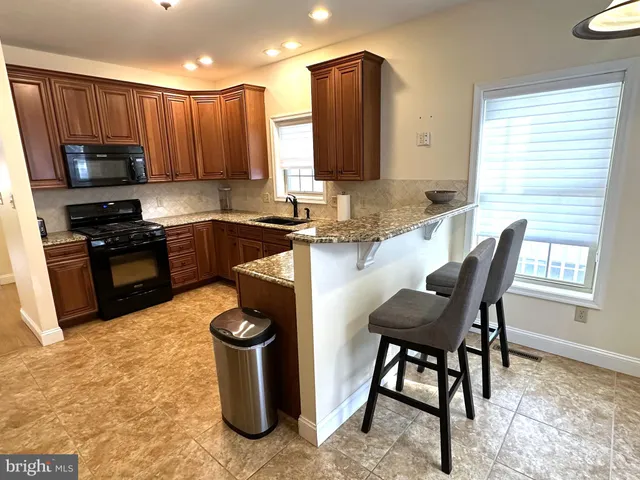 $685,000 | 108 Seaton Drive, State College, PA 16801