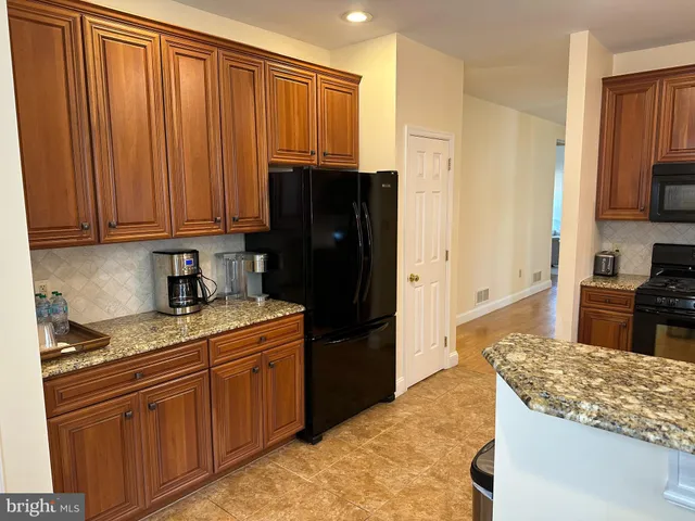 $685,000 | 108 Seaton Drive, State College, PA 16801