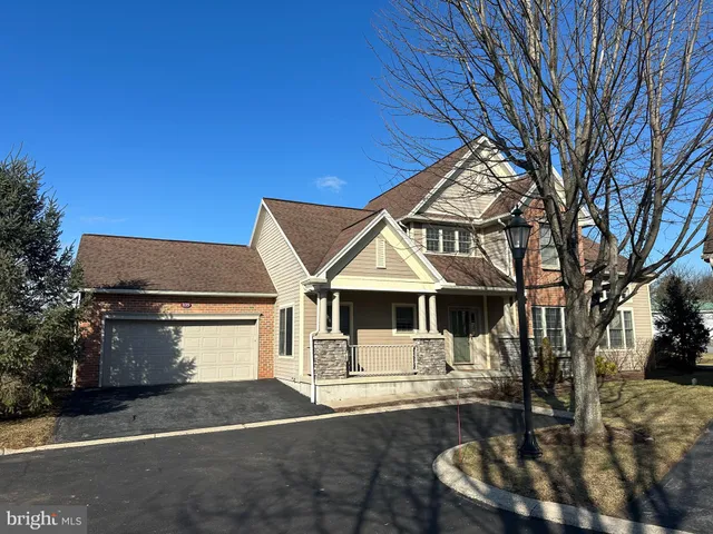 $685,000 | 108 Seaton Drive, State College, PA 16801