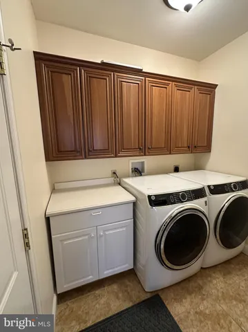 $685,000 | 108 Seaton Drive, State College, PA 16801