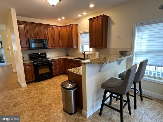 $685,000 | 108 Seaton Drive, State College, PA 16801