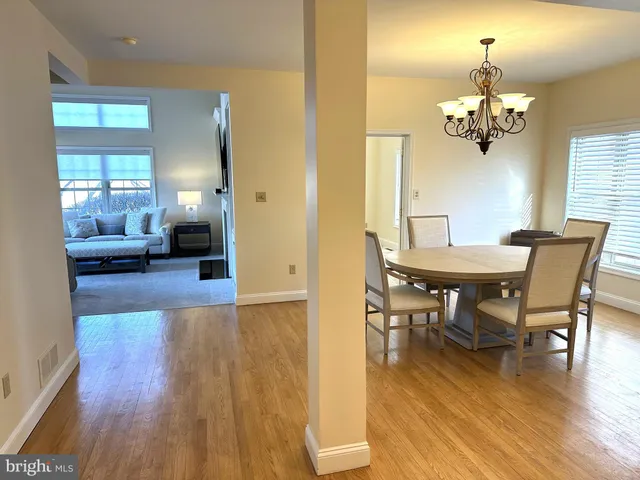 $685,000 | 108 Seaton Drive, State College, PA 16801