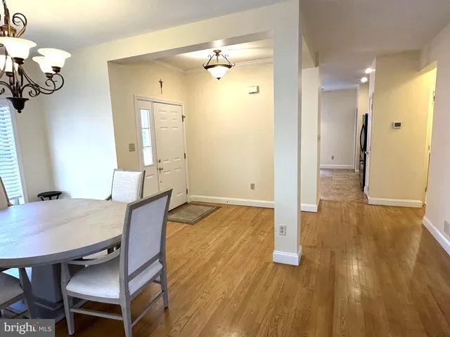 $685,000 | 108 Seaton Drive, State College, PA 16801