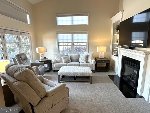 $685,000 | 108 Seaton Drive, State College, PA 16801