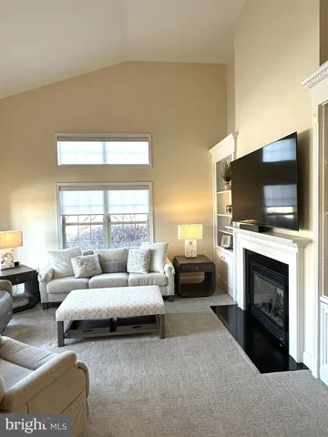 $685,000 | 108 Seaton Drive, State College, PA 16801