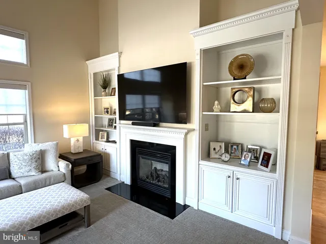 $685,000 | 108 Seaton Drive, State College, PA 16801