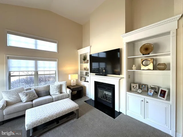 $685,000 | 108 Seaton Drive, State College, PA 16801