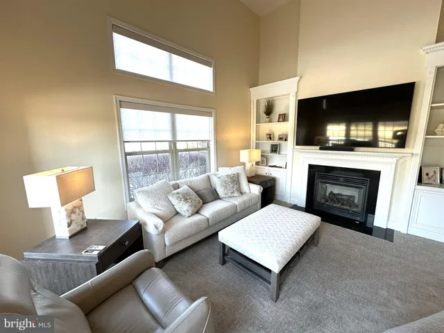 $685,000 | 108 Seaton Drive, State College, PA 16801