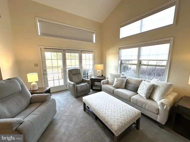 $685,000 | 108 Seaton Drive, State College, PA 16801