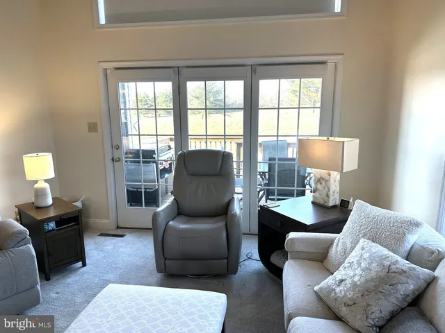 $685,000 | 108 Seaton Drive, State College, PA 16801