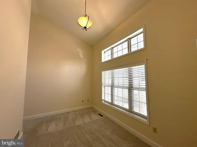 $685,000 | 108 Seaton Drive, State College, PA 16801