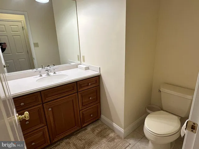 $685,000 | 108 Seaton Drive, State College, PA 16801