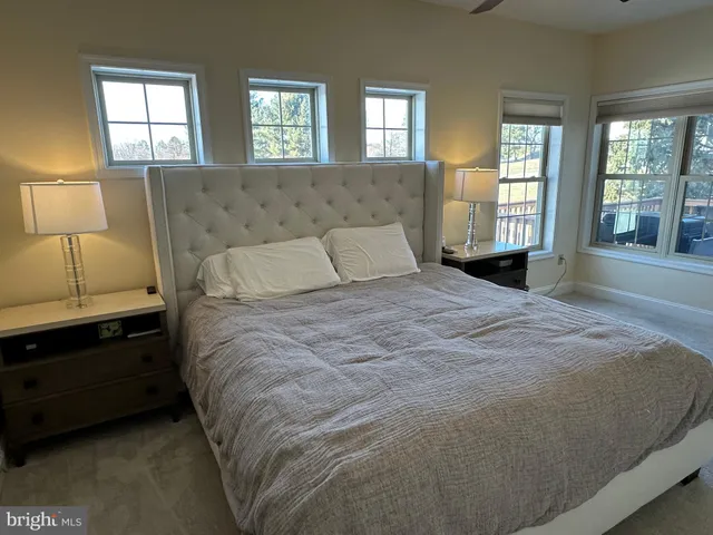 $685,000 | 108 Seaton Drive, State College, PA 16801