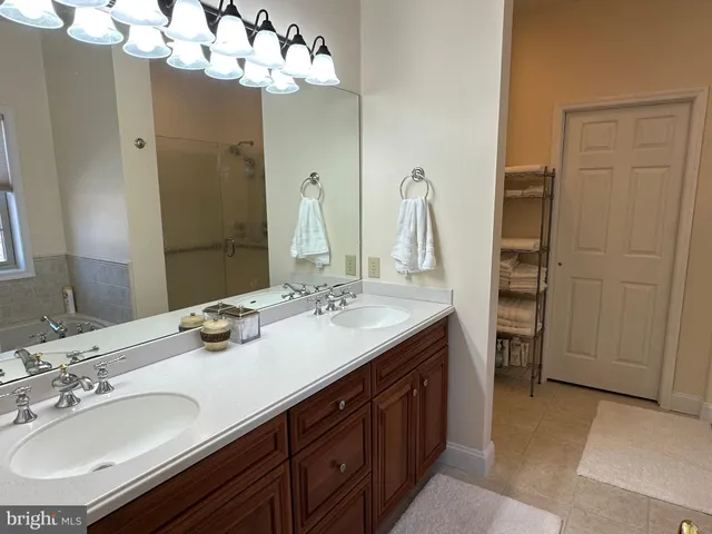 $685,000 | 108 Seaton Drive, State College, PA 16801