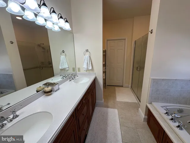 $685,000 | 108 Seaton Drive, State College, PA 16801