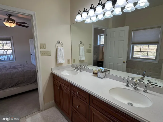 $685,000 | 108 Seaton Drive, State College, PA 16801