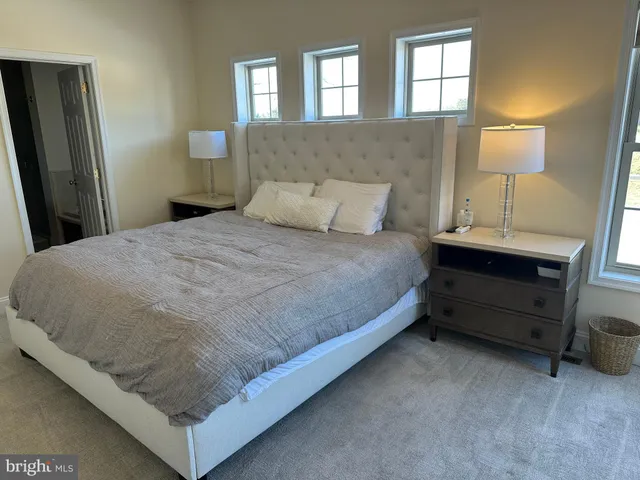 $685,000 | 108 Seaton Drive, State College, PA 16801