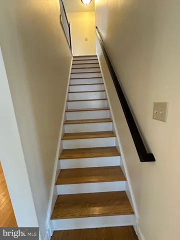 $685,000 | 108 Seaton Drive, State College, PA 16801