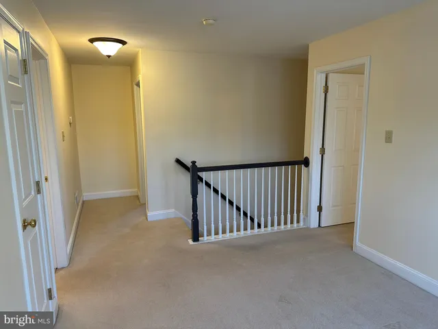 $685,000 | 108 Seaton Drive, State College, PA 16801