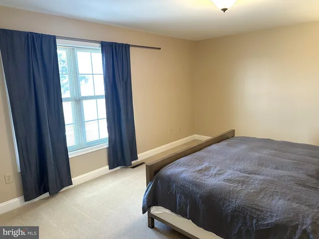 $685,000 | 108 Seaton Drive, State College, PA 16801