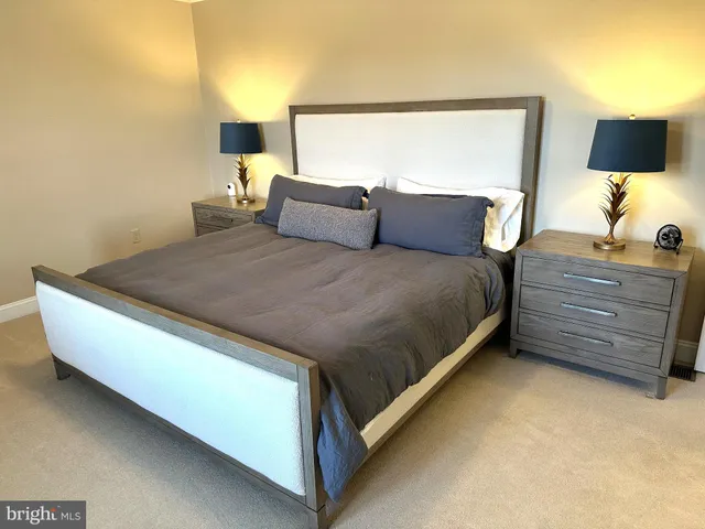 $685,000 | 108 Seaton Drive, State College, PA 16801