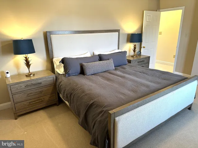 $685,000 | 108 Seaton Drive, State College, PA 16801