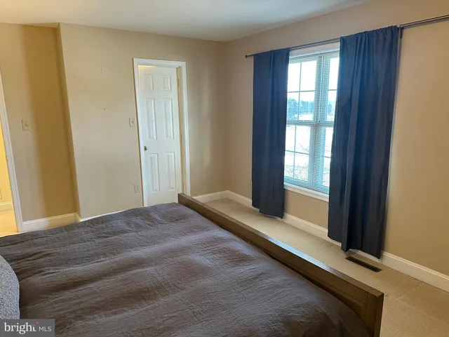 $685,000 | 108 Seaton Drive, State College, PA 16801