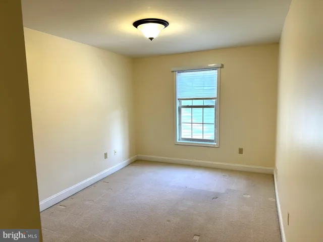 $685,000 | 108 Seaton Drive, State College, PA 16801