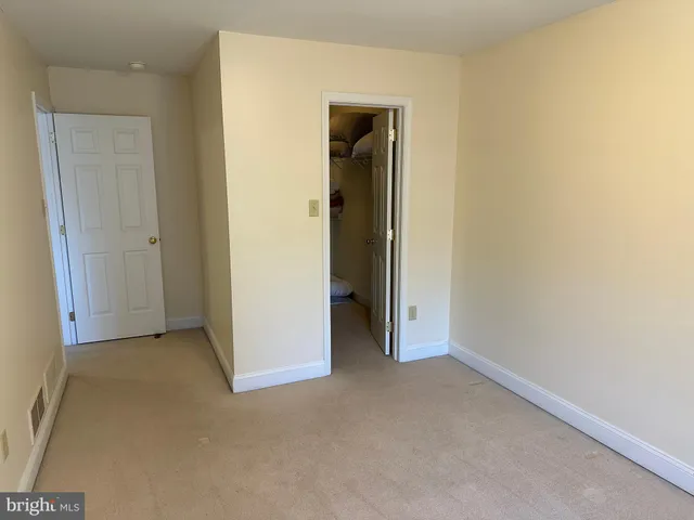 $685,000 | 108 Seaton Drive, State College, PA 16801