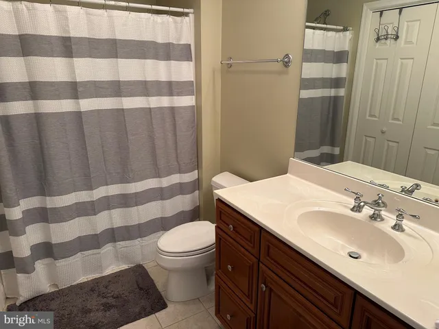 $685,000 | 108 Seaton Drive, State College, PA 16801