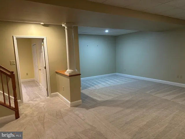 $685,000 | 108 Seaton Drive, State College, PA 16801