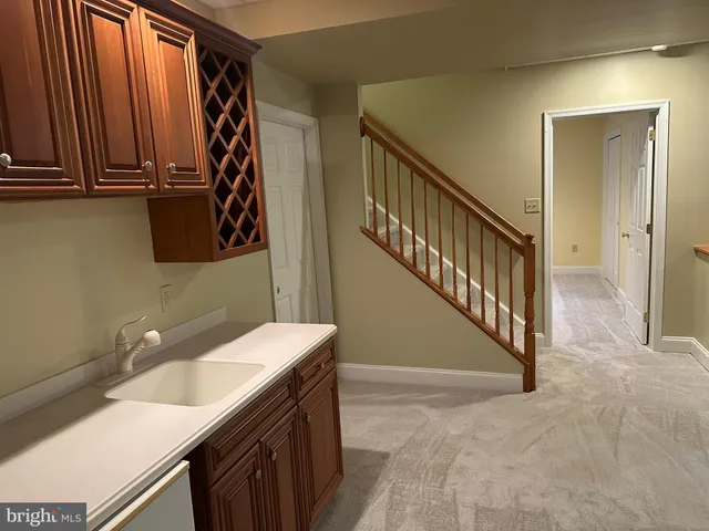 $685,000 | 108 Seaton Drive, State College, PA 16801