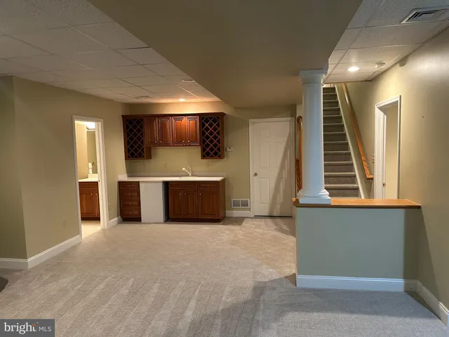 $685,000 | 108 Seaton Drive, State College, PA 16801